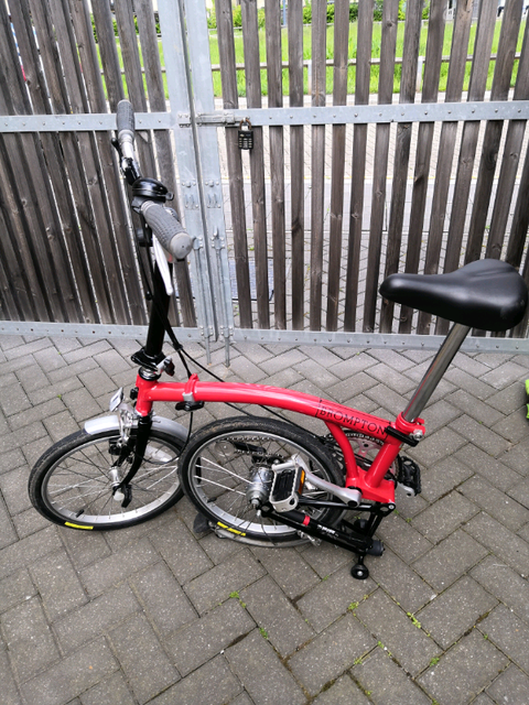 brompton bs6102